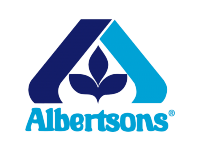 albertsons-job-application